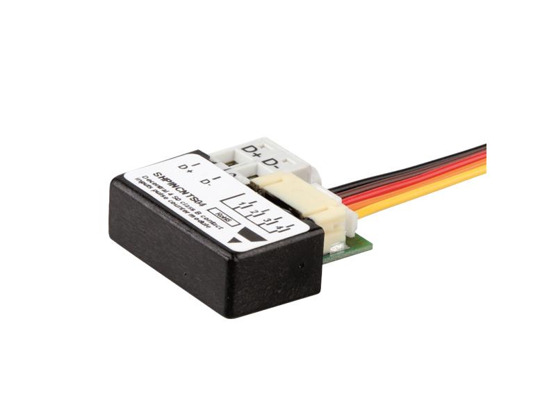 CARLO GAVAZZI SHPINCNTS04