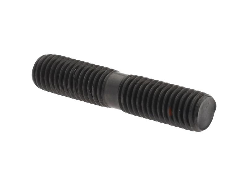 GIBRALTAR PRODUCTS 60401G