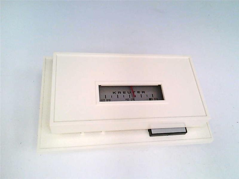 KMC CONTROLS CTC-1502-10-004