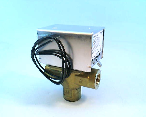 HONEYWELL V8044A1135