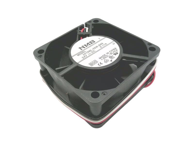 MINEBEA 2410ML-05W-B69-B00