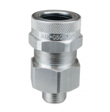 NSI INDUSTRIES RTK-050-3