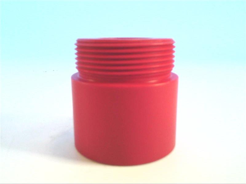 DANAHER MOTION SN7505X