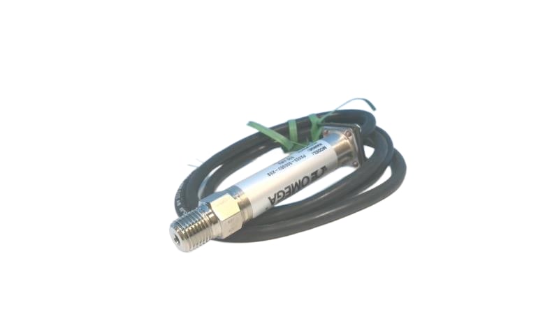 OMEGA ENGINEERING PX603-500GV5-X6B