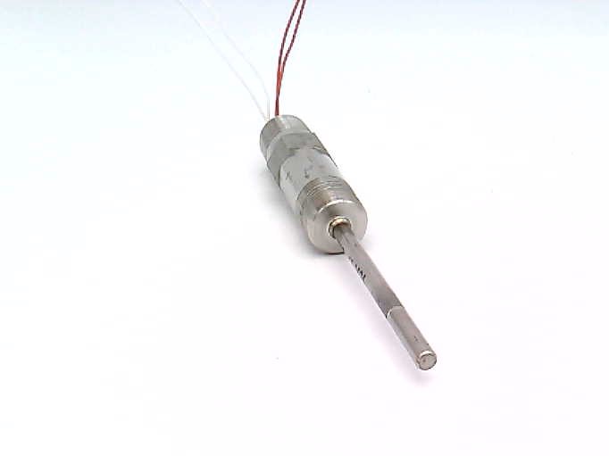 EMERSON 68P11N00A020T32