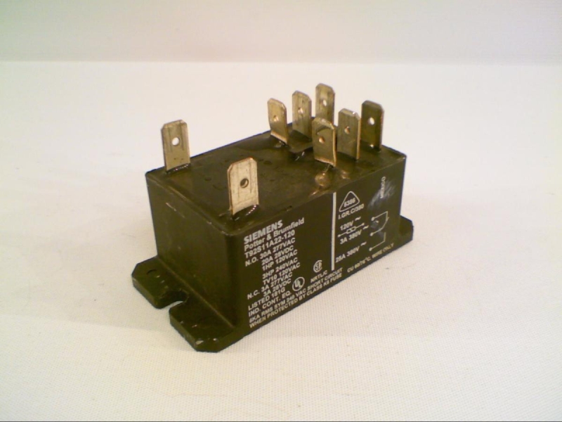 TE CONNECTIVITY T92S11A22-120