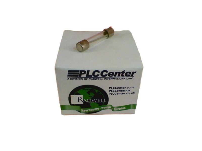042-4008-300 by HONEYWELL
