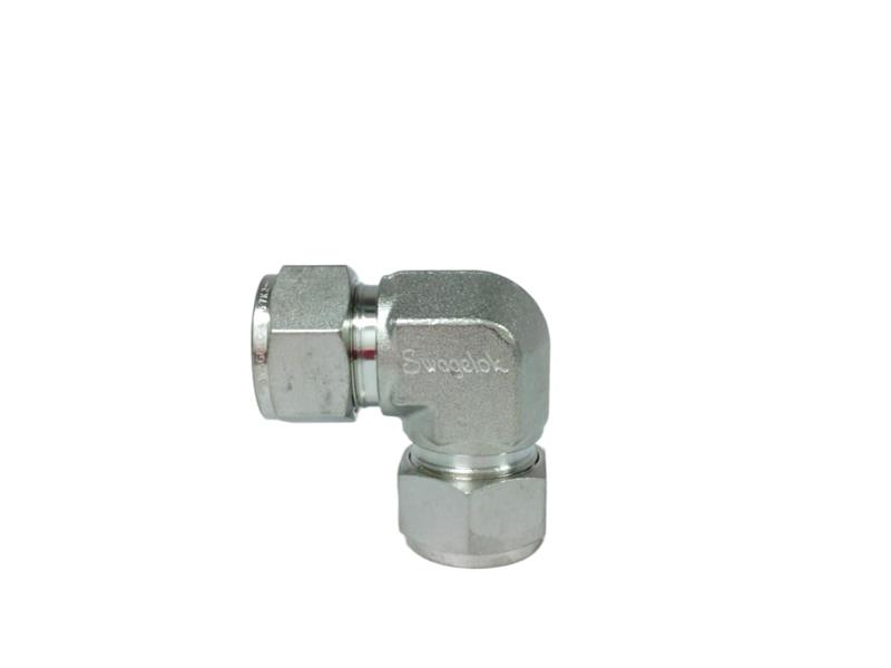 SWAGELOK SS-1210-9