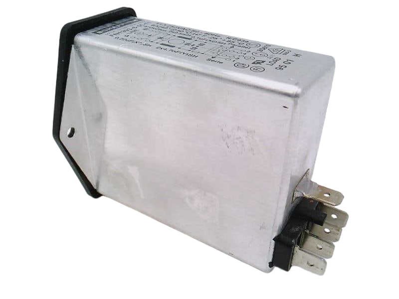 FN1393-6-05-11 by TE CONNECTIVITY
