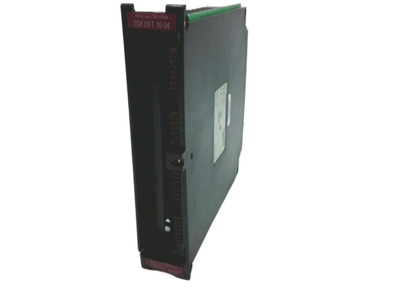 SCHNEIDER ELECTRIC TSXDET1604