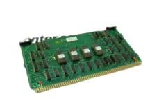D520BC33 by EATON CORPORATION
