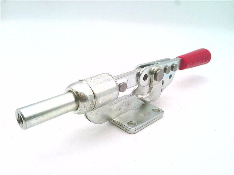 DOVER CORPORATION 620