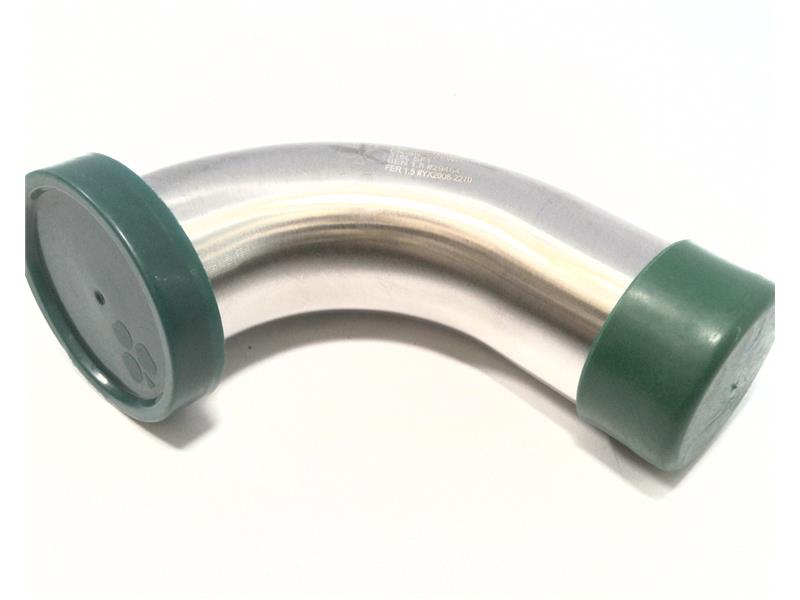 ALFA LAVAL INC 9634001922