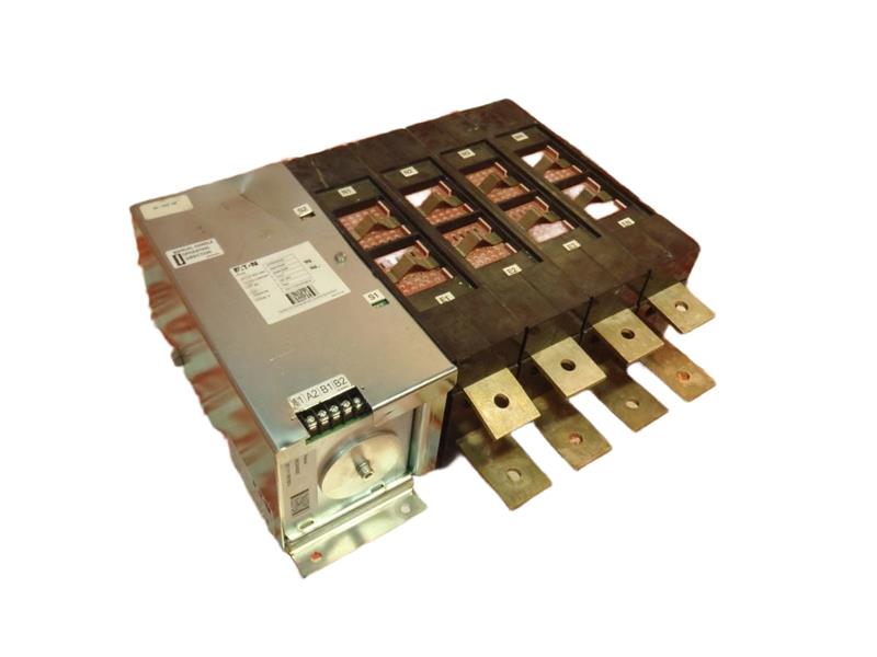 67C5040G00 by EATON CORPORATION
