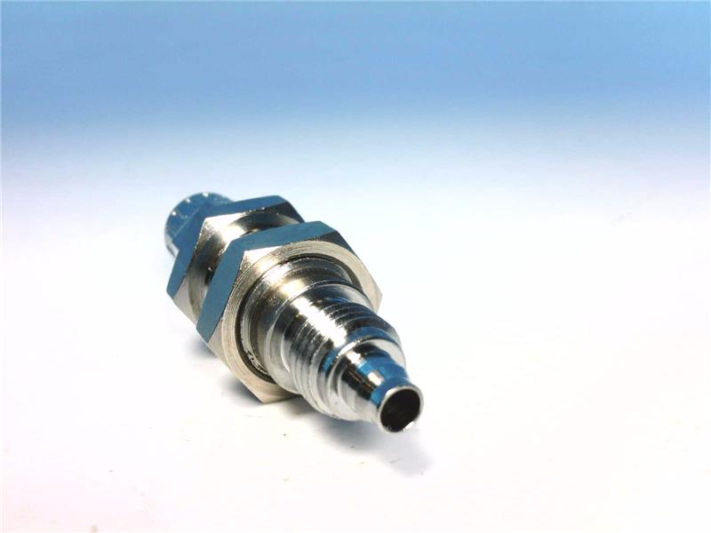 DOVER CORPORATION MCD40-04