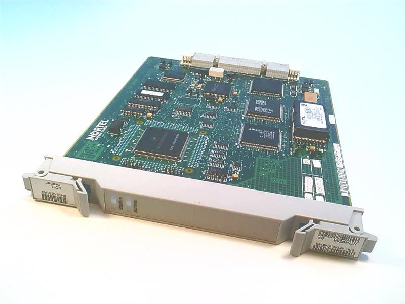 NORTEL NETWORKS NTN405AA