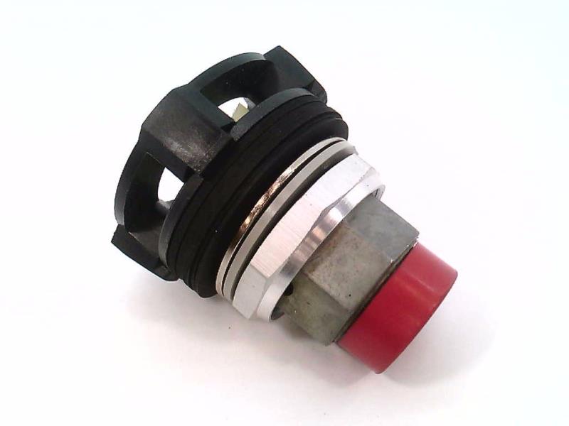 HONEYWELL PTUCG1CBB31