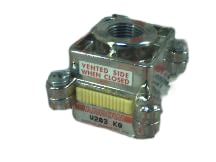 V203-KQ by EATON CORPORATION