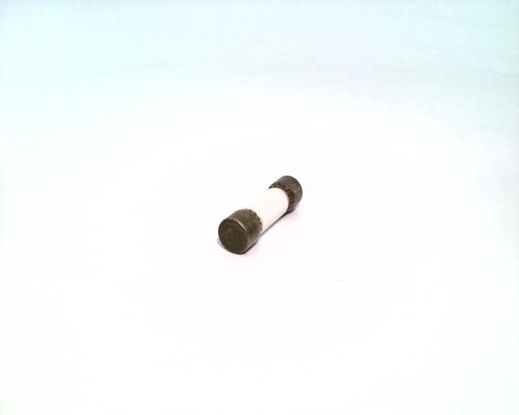 FWP-20 by EATON CORPORATION