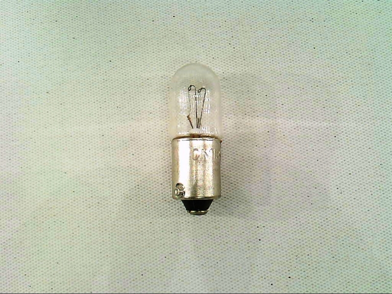 CHICAGO MINIATURE CM1820