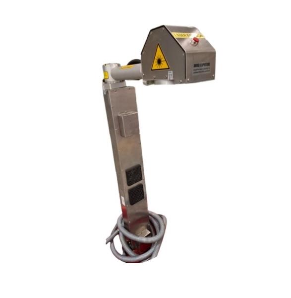 LM1-S-CO2 / 63340 by ALLTEC