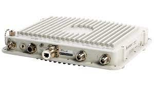 KEYSIGHT TECHNOLOGIES N6841A