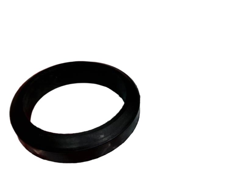 S0078000 by TELEDYNE