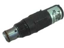 RD102F30-135 by PARKER