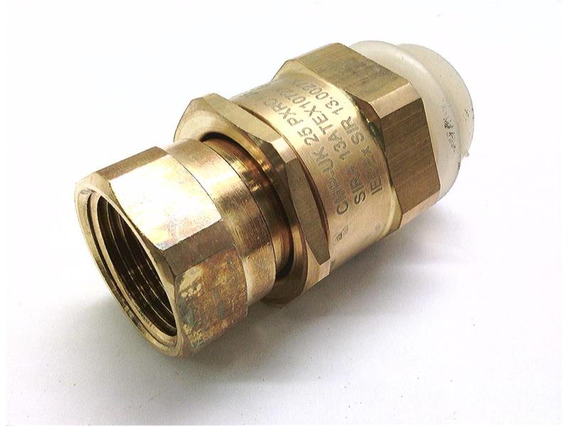 CMP CORP 25PXRCREX1RA032