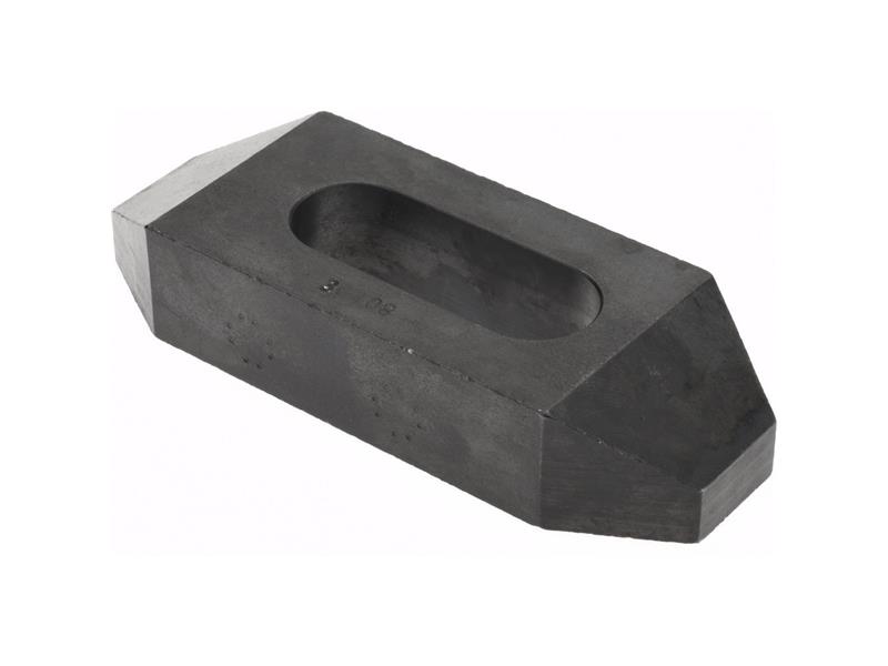 GIBRALTAR PRODUCTS 30408G