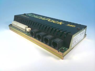 297223 by SCHNEIDER ELECTRIC