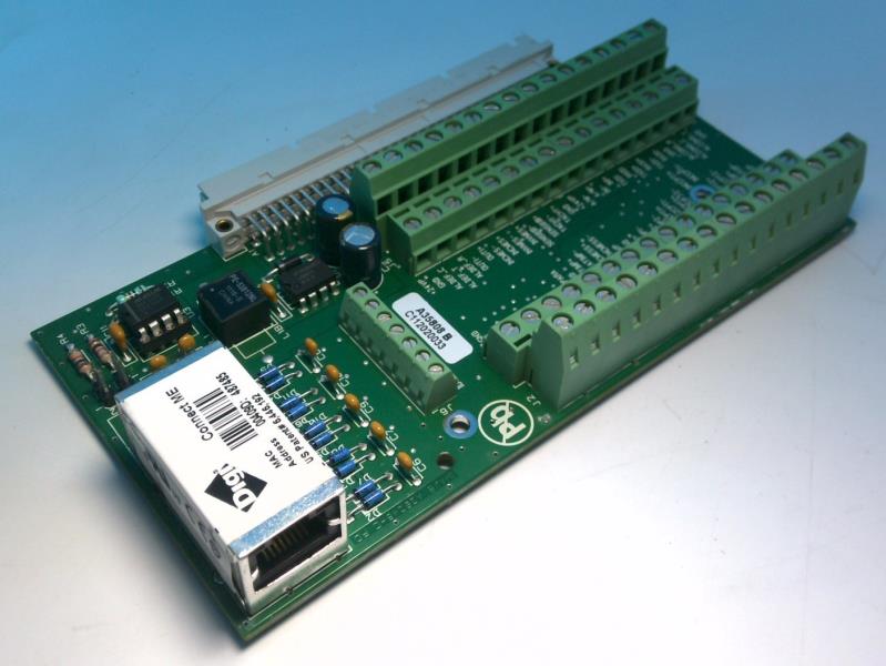 A35808-B by DOVER CORPORATION