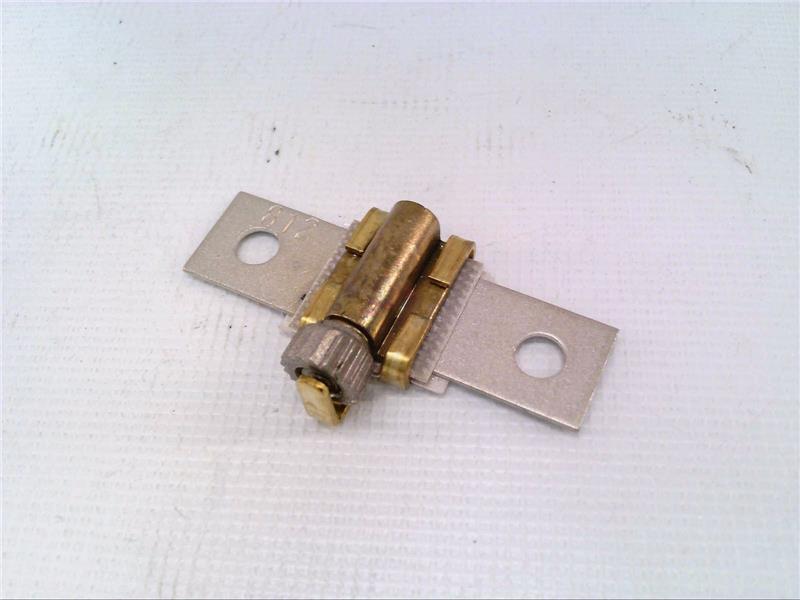 SCHNEIDER ELECTRIC B79