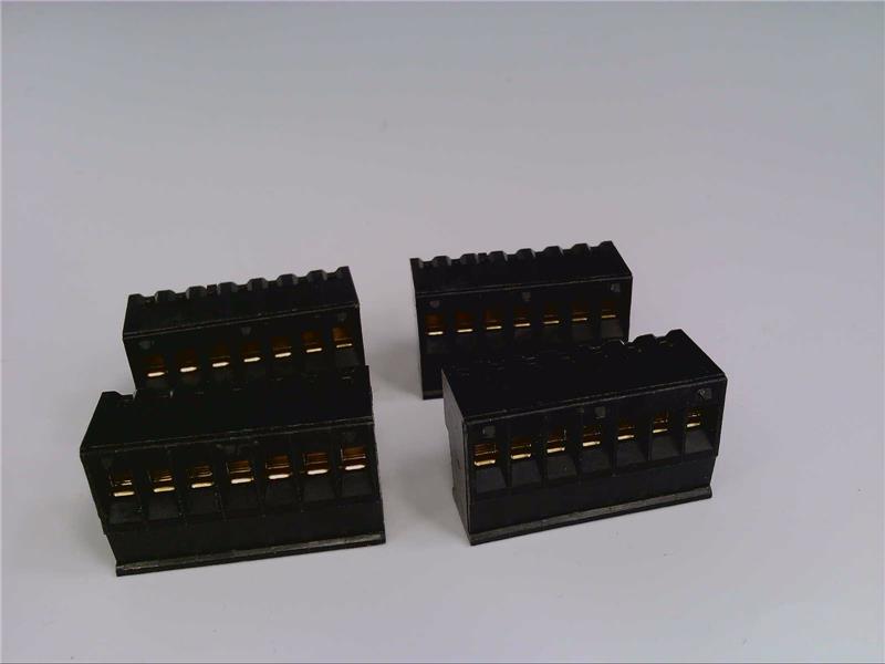 SIEMENS 6ES7292-1BG30-0XA0