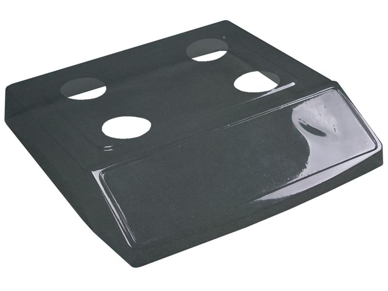 ADAM EQUIPMENT 700230020