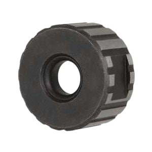 12793 by APEX TOOLS