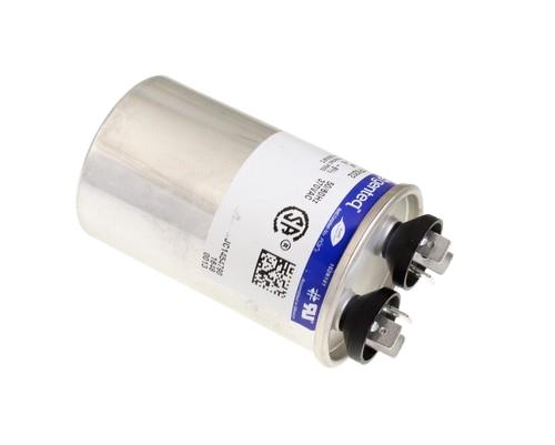 GENERAL ELECTRIC 97F9202