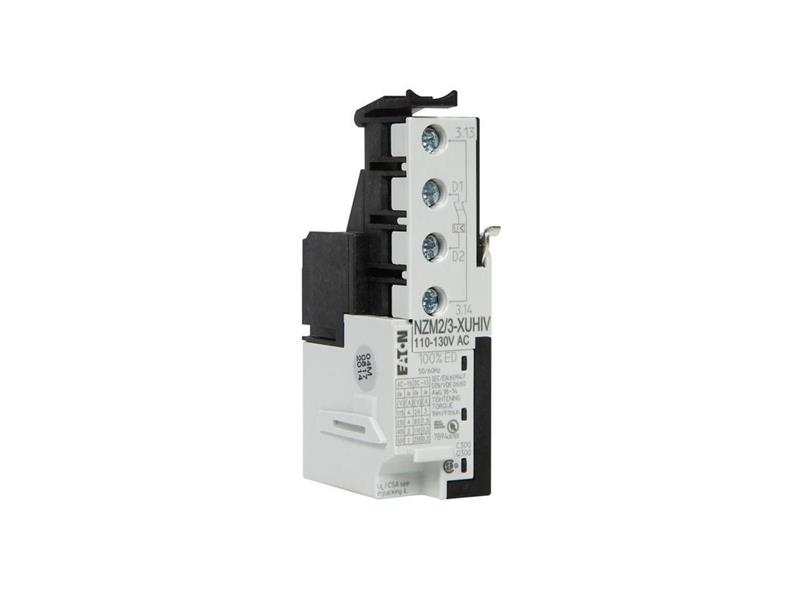 EATON CORPORATION 259591