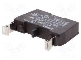 EFK03.1 by SCHMERSAL