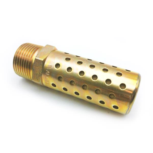 ALLIED WITAN 0154068