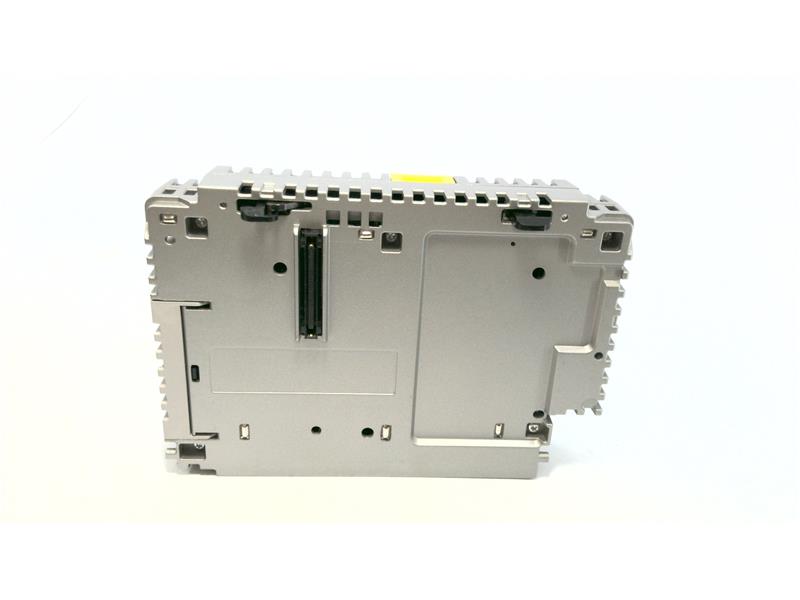SCHNEIDER ELECTRIC PFXSP5B00