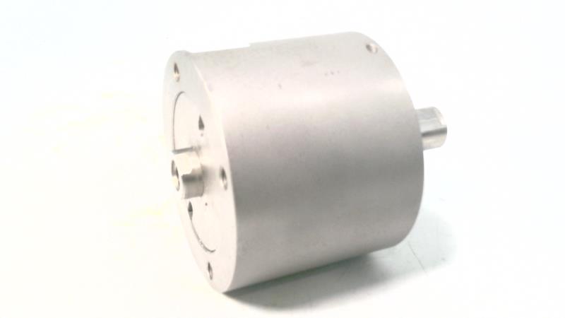 ITT CR3RD2X114-TBEHTV