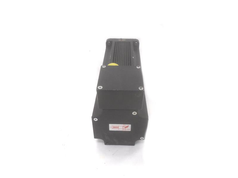 EATON CORPORATION T-1-M8-045-00-00-G6