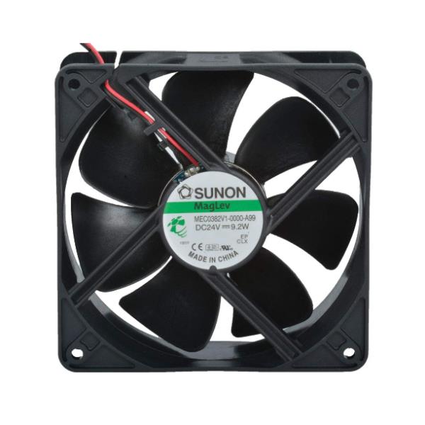 SUNON MEC0382V1-000U-A99