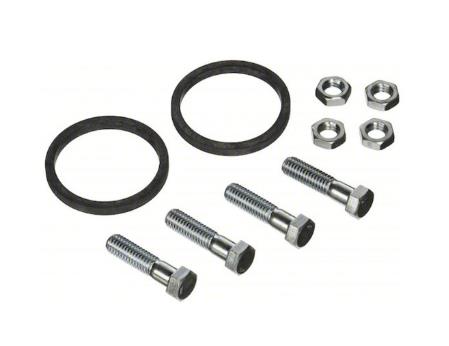 ARMSTRONG 810120-353K