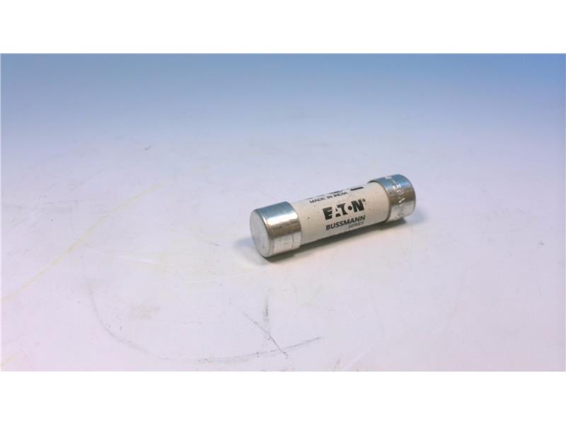 EATON CORPORATION FWP-50A14F