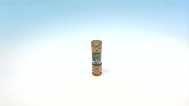 EATON CORPORATION KTN-R-10