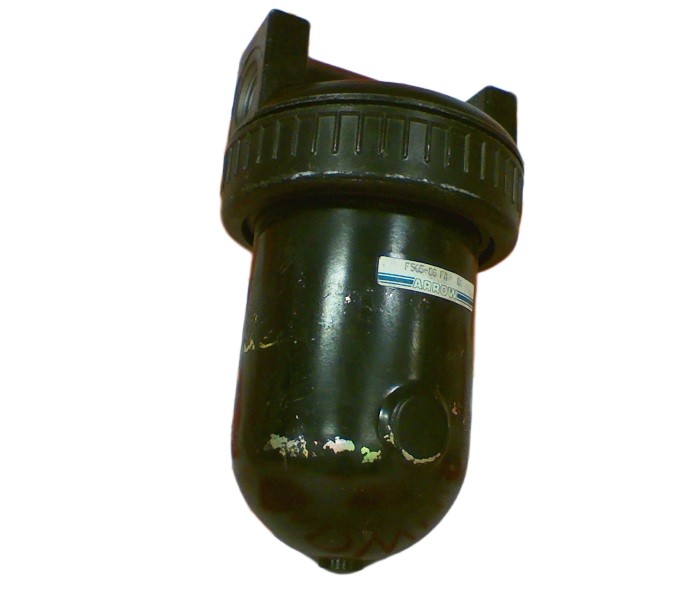 F505-06FA by ARROW PNEUMATICS