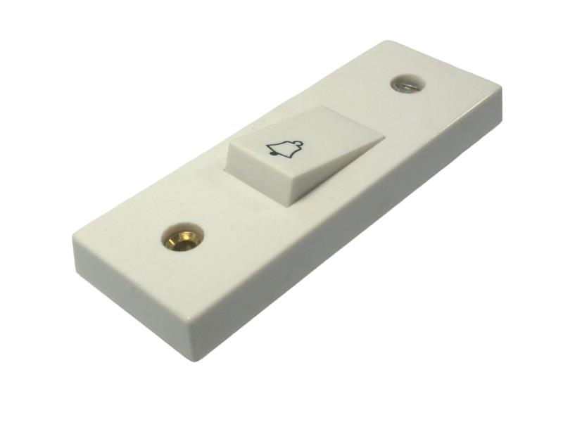 K4848B-WHI by HONEYWELL