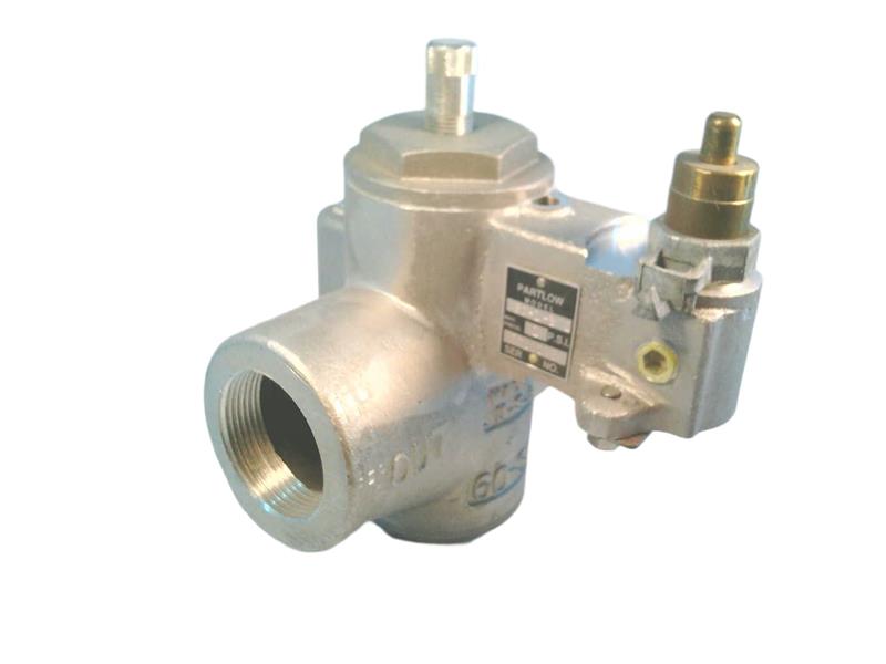 GC00095 by DANAHER CONTROLS